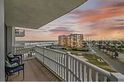 3580 S Oceanshore Boulevard #509, Flagler Beach, FL 32136 - Photo 22