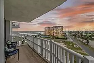 3580 S Ocean Shore Blvd, Flagler Beach, FL 32136 - Photo 22