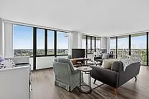 3580 S Ocean Shore Blvd, Flagler Beach, FL 32136 - Photo 4