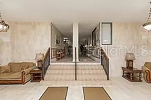 3580 S Ocean Shore Blvd, Flagler Beach, FL 32136 - Photo 30