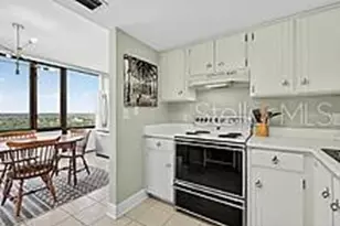 3580 S Ocean Shore Blvd, Flagler Beach, FL 32136 - Photo 10