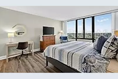 3580 S Oceanshore Boulevard #509, Flagler Beach, FL 32136 - Photo 12