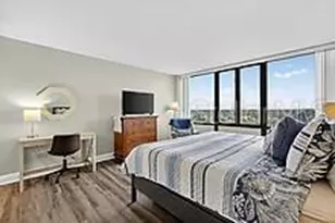 3580 S Ocean Shore Blvd, Flagler Beach, FL 32136 - Photo 12