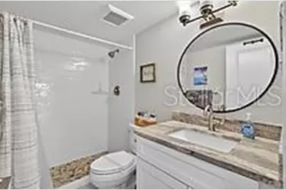 3580 S Oceanshore Boulevard #509, Flagler Beach, FL 32136 - Photo 14