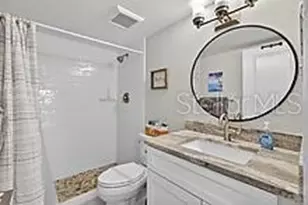 3580 S Ocean Shore Blvd, Flagler Beach, FL 32136 - Photo 14