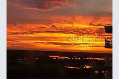 3580 S Oceanshore Boulevard #509, Flagler Beach, FL 32136 - Photo 24