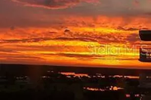 3580 S Ocean Shore Blvd, Flagler Beach, FL 32136 - Photo 24