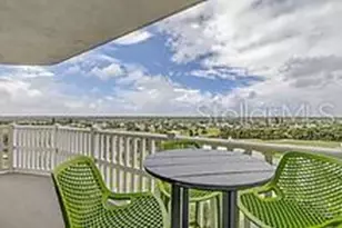 3580 S Ocean Shore Blvd, Flagler Beach, FL 32136 - Photo 26