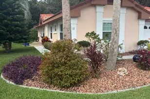 11 San Jose Dr, Palm Coast, FL 32137 - Photo 2