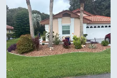 11 San Jose Drive, Palm Coast, FL 32137 - Photo 1