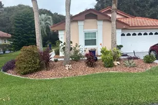 11 San Jose Dr, Palm Coast, FL 32137 - Photo 1