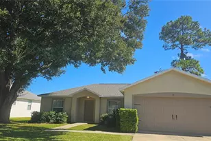 31 Pillar Ln, Palm Coast, FL 32164 - Photo 1