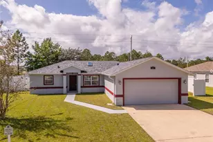 45 Lancelot Dr, Palm Coast, FL 32137 - Photo 1