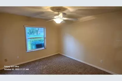 41 Creek Bluff Way, Ormond Beach, FL 32174 - Photo 24