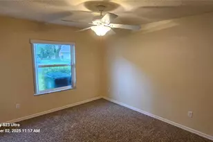 41 Creek Bluff Way, Ormond Beach, FL 32174 - Photo 24