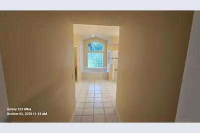 41 Creek Bluff Way, Ormond Beach, FL 32174 - Photo 10