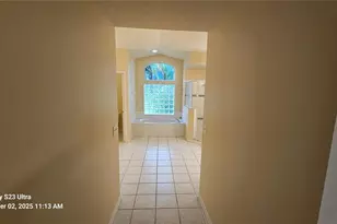 41 Creek Bluff Way, Ormond Beach, FL 32174 - Photo 10