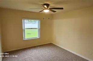 41 Creek Bluff Way, Ormond Beach, FL 32174 - Photo 26