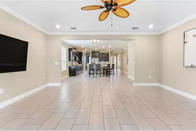 84 San Telmo Court, Saint Augustine, FL 32095 - Photo 14