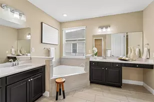 84 San Telmo Ct, Saint Augustine, FL 32095 - Photo 32