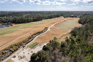 84 San Telmo Ct, Saint Augustine, FL 32095 - Photo 50