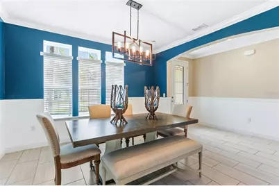 84 San Telmo Court, Saint Augustine, FL 32095 - Photo 8