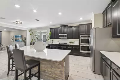 84 San Telmo Court, Saint Augustine, FL 32095 - Photo 20