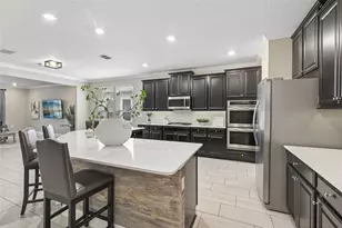 84 San Telmo Ct, Saint Augustine, FL 32095 - Photo 20