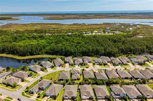 84 San Telmo Ct, Saint Augustine, FL 32095 - Photo 82