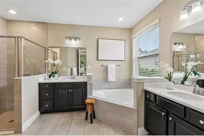 84 San Telmo Court, Saint Augustine, FL 32095 - Photo 30