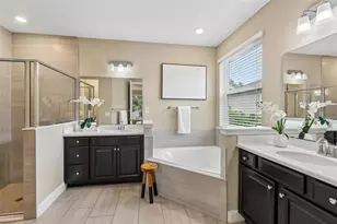 84 San Telmo Ct, Saint Augustine, FL 32095 - Photo 30