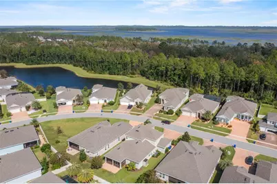 84 San Telmo Court, Saint Augustine, FL 32095 - Photo 54