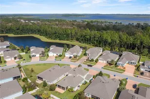 84 San Telmo Ct, Saint Augustine, FL 32095 - Photo 54