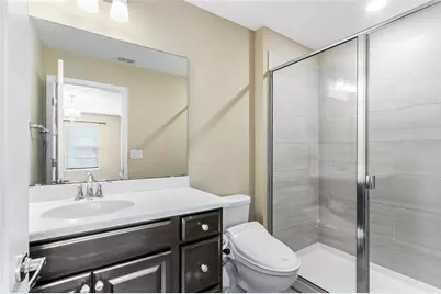 84 San Telmo Court, Saint Augustine, FL 32095 - Photo 32