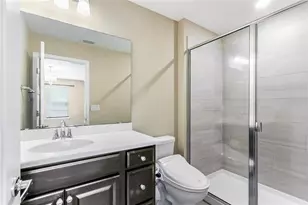 84 San Telmo Ct, Saint Augustine, FL 32095 - Photo 32