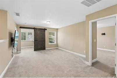 84 San Telmo Court, Saint Augustine, FL 32095 - Photo 34