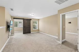 84 San Telmo Ct, Saint Augustine, FL 32095 - Photo 34