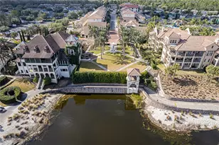 84 San Telmo Ct, Saint Augustine, FL 32095 - Photo 60