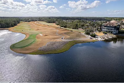 84 San Telmo Court, Saint Augustine, FL 32095 - Photo 60