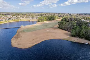 84 San Telmo Ct, Saint Augustine, FL 32095 - Photo 58