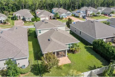 84 San Telmo Court, Saint Augustine, FL 32095 - Photo 56