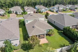 84 San Telmo Ct, Saint Augustine, FL 32095 - Photo 56