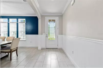 84 San Telmo Court, Saint Augustine, FL 32095 - Photo 4