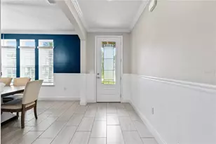 84 San Telmo Ct, Saint Augustine, FL 32095 - Photo 4