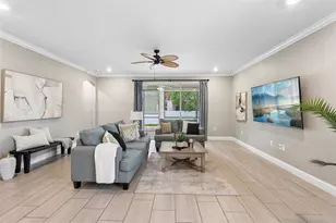 84 San Telmo Ct, Saint Augustine, FL 32095 - Photo 8