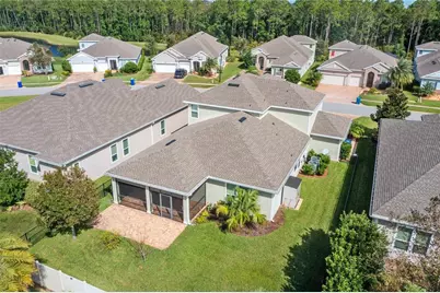 84 San Telmo Court, Saint Augustine, FL 32095 - Photo 46