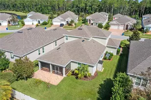 84 San Telmo Ct, Saint Augustine, FL 32095 - Photo 46