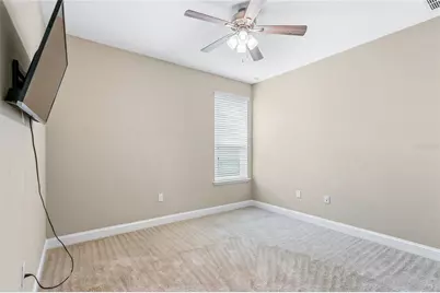 84 San Telmo Court, Saint Augustine, FL 32095 - Photo 34