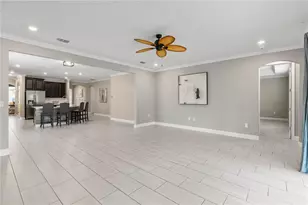 84 San Telmo Ct, Saint Augustine, FL 32095 - Photo 16