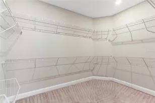 84 San Telmo Ct, Saint Augustine, FL 32095 - Photo 24